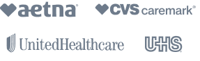 PharmaHealth Pharmacy frame