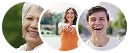 PharmaHealth Pharmacy - about us