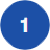 Number 1