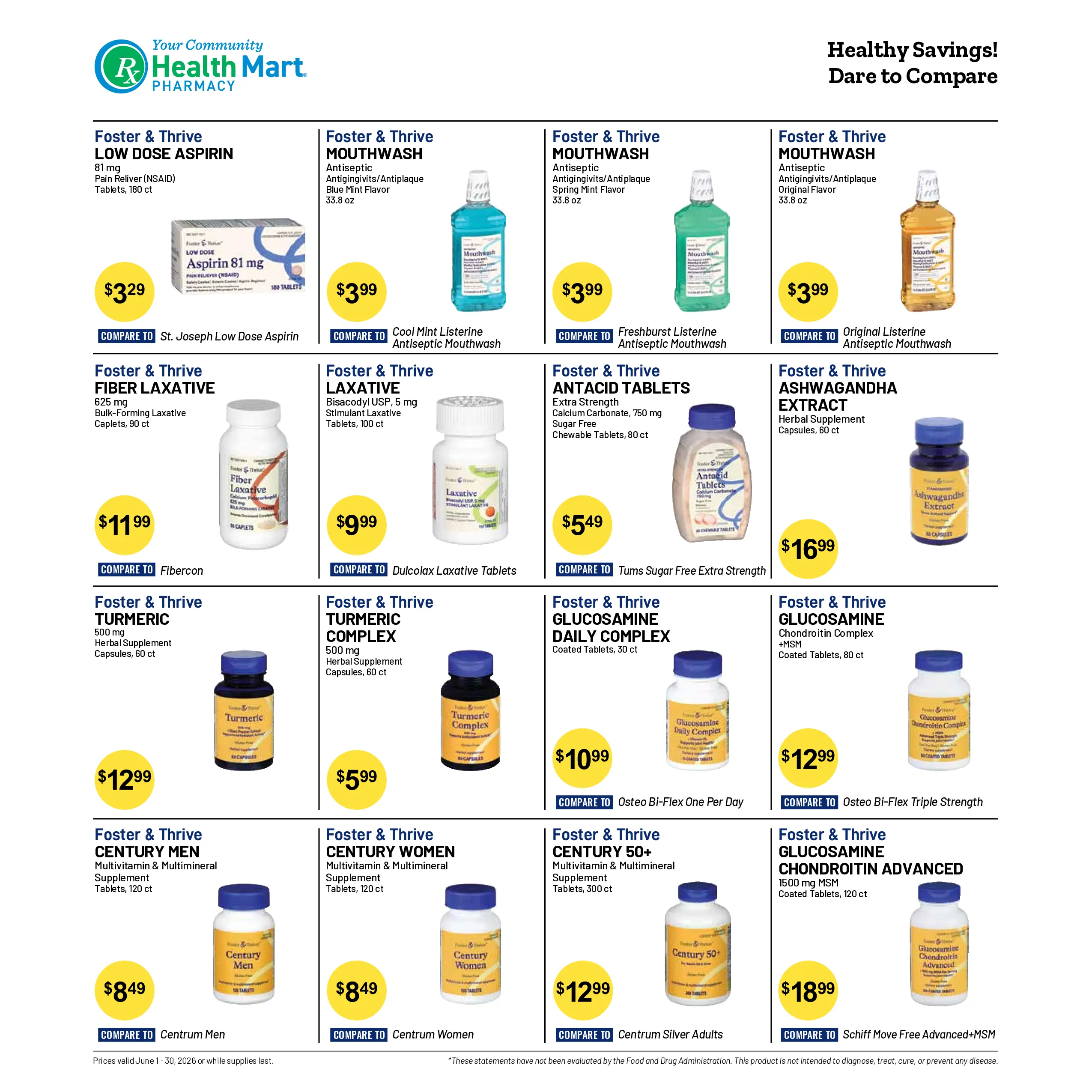 PharmaHealth-June-Sale 2