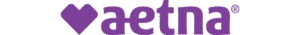 aetna.png