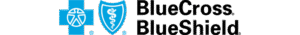 bluecross-bluesheild.png