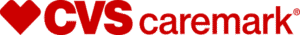 cvs-caremaker.png