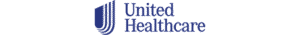 united_health.png